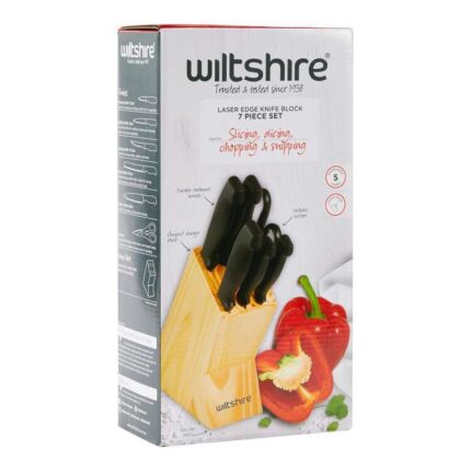 productHero-SPOTWF-BP80546868-black-wood-3