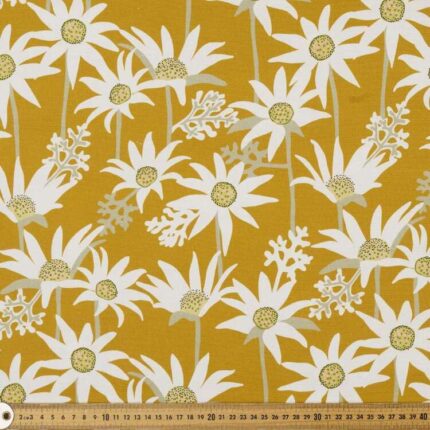 productHero-SPOTWF-BP80546927-mustard