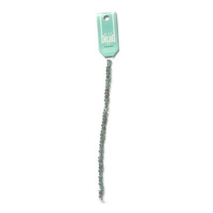 productHero-SPOTWF-BP80546957-green-plated