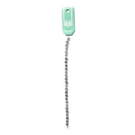 productHero-SPOTWF-BP80546958-green-rainbow
