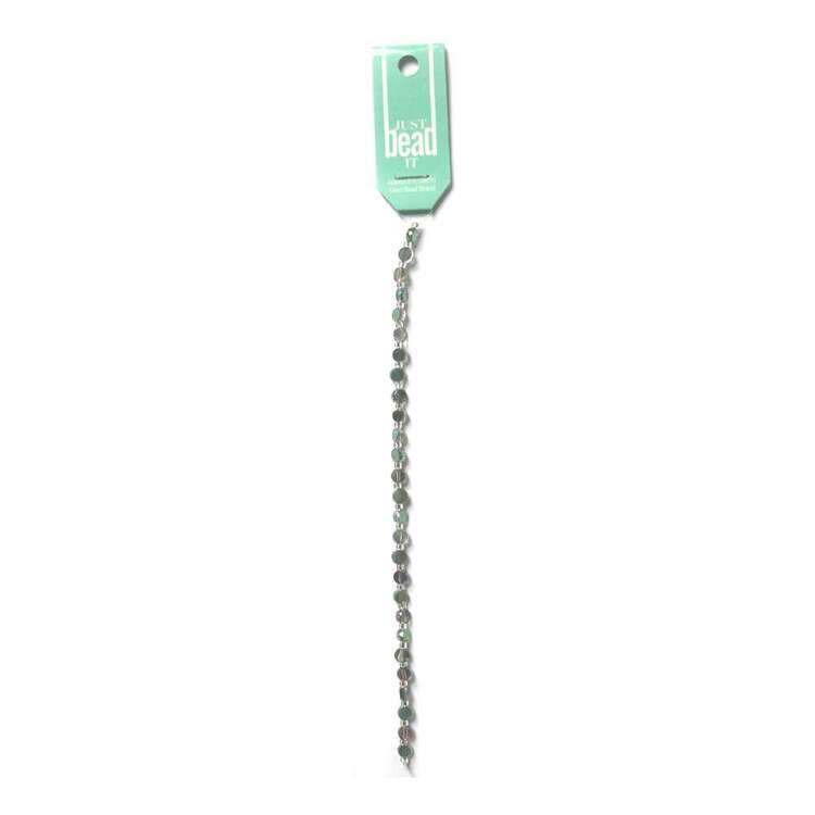 productHero-SPOTWF-BP80546958-green-rainbow productHero-SPOTWF-BP80546958-green-rainbow