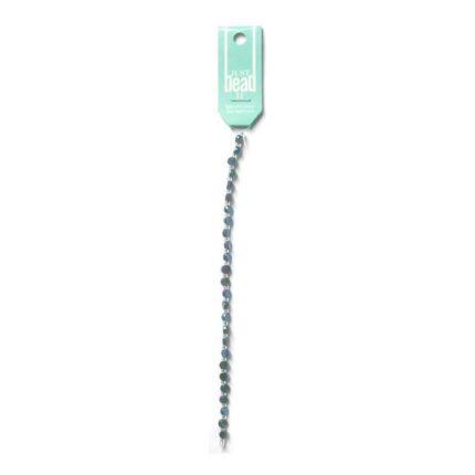 productHero-SPOTWF-BP80546958-ink-blue
