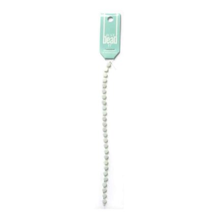 productHero-SPOTWF-BP80546958-white-jade-ab