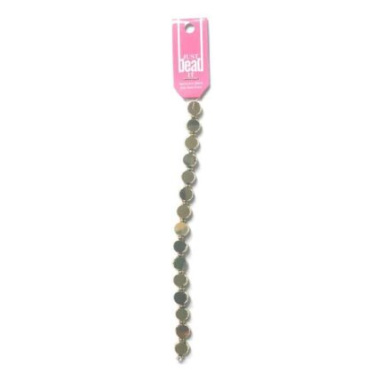 productHero-SPOTWF-BP80546960-light-gold