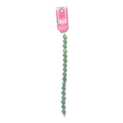 productHero-SPOTWF-BP80546973-green-ab