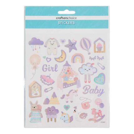 productHero-SPOTWF-BP80547047-baby-girl