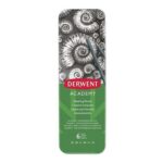 productHero-SPOTWF-BP80547054-multicoloured