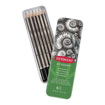 productHero-SPOTWF-BP80547054-multicoloured-2