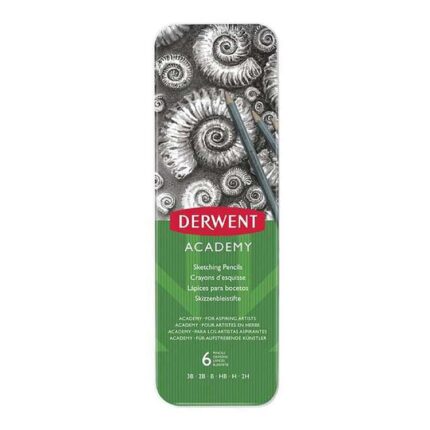 productHero-SPOTWF-BP80547054-multicoloured