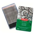 productHero-SPOTWF-BP80547057-multicoloured-2