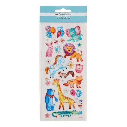 productHero-SPOTWF-BP80547058-multicoloured