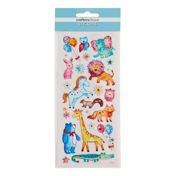 productHero-SPOTWF-BP80547058-multicoloured productHero-SPOTWF-BP80547058-multicoloured