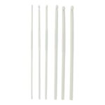 productHero-SPOTWF-BP80547206-grey-2