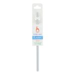productHero-SPOTWF-BP80547207-grey