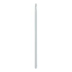productHero-SPOTWF-BP80547207-grey-2