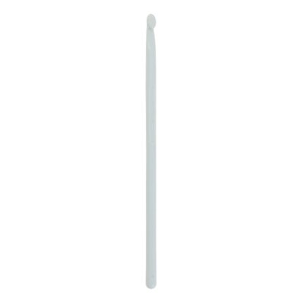 productHero-SPOTWF-BP80547207-grey-2