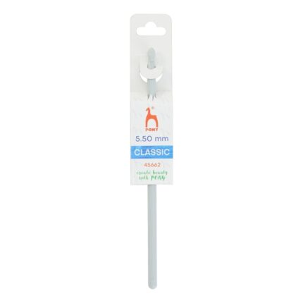 productHero-SPOTWF-BP80547207-grey
