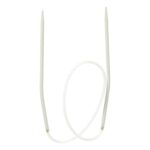 productHero-SPOTWF-BP80547209-grey-2