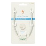 productHero-SPOTWF-BP80547209-grey-3