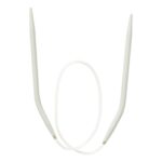 productHero-SPOTWF-BP80547209-grey-4
