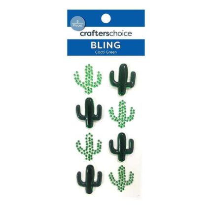 productHero-SPOTWF-BP80547240-green