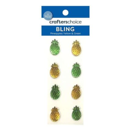 productHero-SPOTWF-BP80547271-green-yellow
