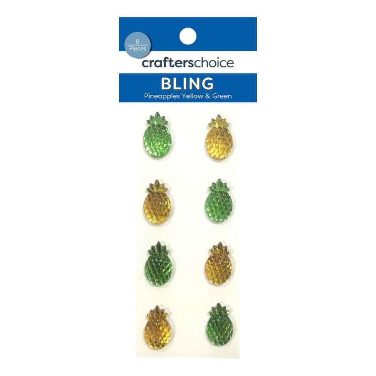 productHero-SPOTWF-BP80547271-green-yellow productHero-SPOTWF-BP80547271-green-yellow