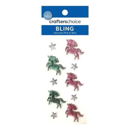 productHero-SPOTWF-BP80547273-blue-pink