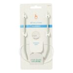 productHero-SPOTWF-BP80547316-grey