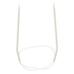 productHero-SPOTWF-BP80547316-grey-2