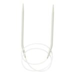 productHero-SPOTWF-BP80547339-grey-10