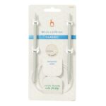 productHero-SPOTWF-BP80547339-grey-11