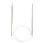 productHero-SPOTWF-BP80547339-grey-12