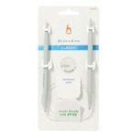 productHero-SPOTWF-BP80547339-grey-13