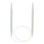 productHero-SPOTWF-BP80547339-grey-14
