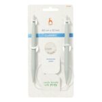 productHero-SPOTWF-BP80547339-grey-15