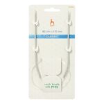 productHero-SPOTWF-BP80547339-grey