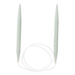 productHero-SPOTWF-BP80547339-grey-16