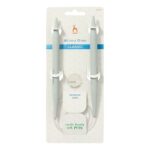 productHero-SPOTWF-BP80547339-grey-17