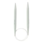 productHero-SPOTWF-BP80547339-grey-18