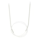 productHero-SPOTWF-BP80547339-grey-2