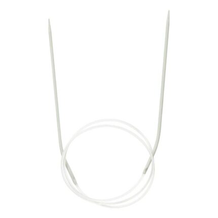 productHero-SPOTWF-BP80547339-grey-2