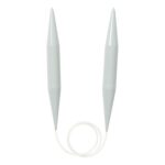 productHero-SPOTWF-BP80547339-grey-20