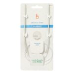 productHero-SPOTWF-BP80547339-grey-3