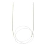 productHero-SPOTWF-BP80547339-grey-4