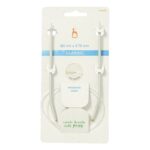 productHero-SPOTWF-BP80547339-grey-5