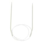 productHero-SPOTWF-BP80547339-grey-6