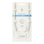 productHero-SPOTWF-BP80547339-grey-7
