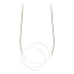 productHero-SPOTWF-BP80547339-grey-8