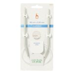 productHero-SPOTWF-BP80547339-grey-9